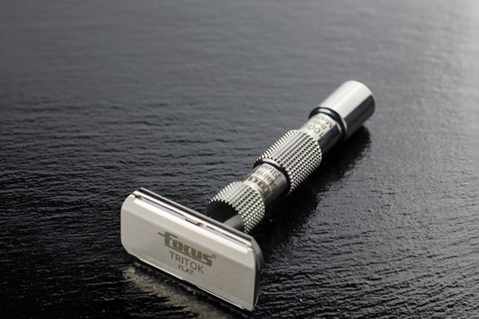 Tritok Stainless Steel