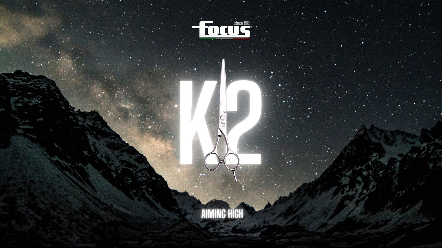 K2